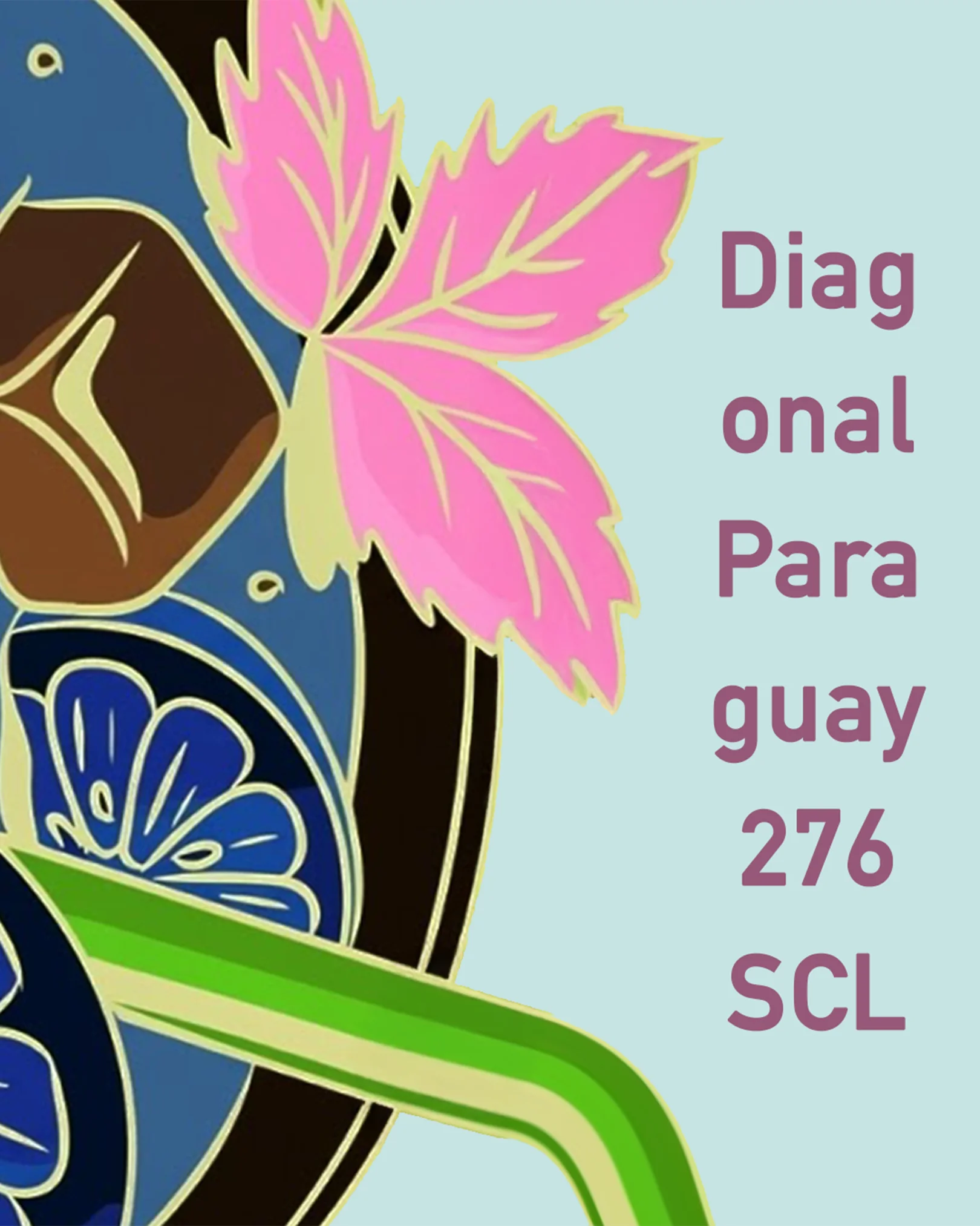 Inauguración Muralla 8